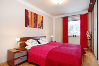 Duvhöksgatan 4B – bild 6
