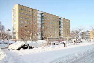 Duvhöksgatan 4B – bild 3