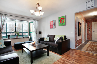 Duvhöksgatan 4B – bild 5