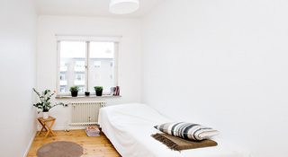 Nya Tanneforsvägen 31A – bild 5