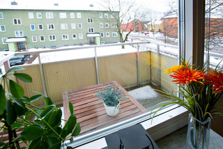 Nya Tanneforsvägen 31A – bild 7