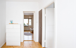 Nya Tanneforsvägen 31A – bild 6