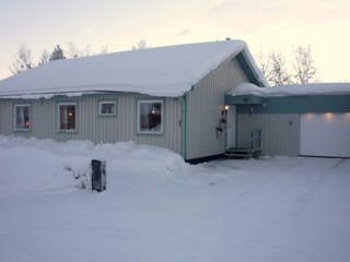 Slåttervägen 32 – bild 7