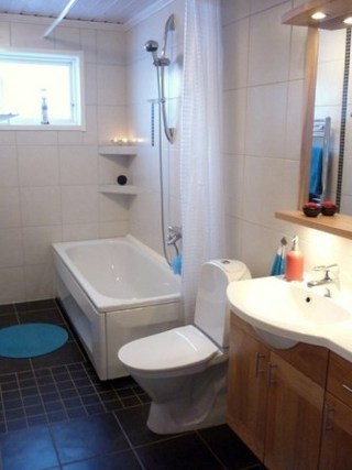 Slåttervägen 32 – bild 3