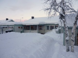 Slåttervägen 32 – bild 6