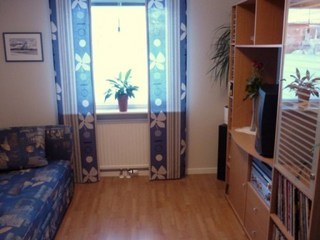 Slåttervägen 32 – bild 8