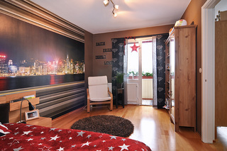 Delbancogatan 9A – bild 5