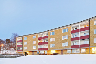 Delbancogatan 9A – bild 3