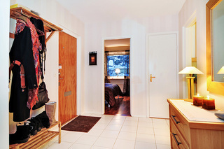 Delbancogatan 9A – bild 8