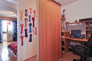 Delbancogatan 9A – bild 4