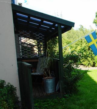 Solhemsvägen 19 – bild 5