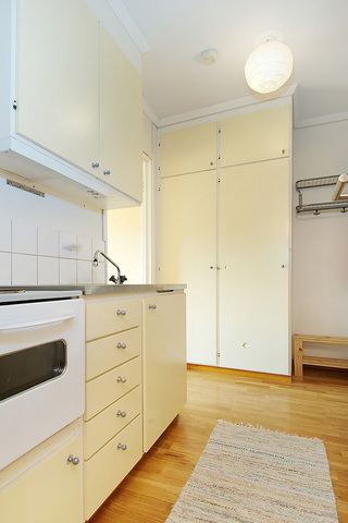 Fyrislundsgatan 46 – bild 4