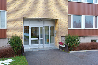 Fyrislundsgatan 46 – bild 7