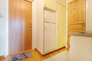 Fyrislundsgatan 46 – bild 5