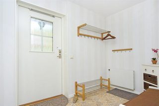 Midvintergatan 56 – bild 3