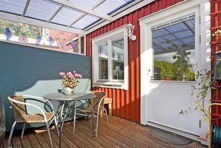 Midvintergatan 56 – bild 4