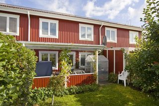 Midvintergatan 56 – bild 5