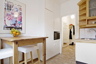 Eklandagatan 41A – bild 4