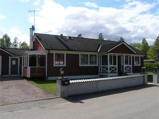 Ödängsvägen 2 – bild 4