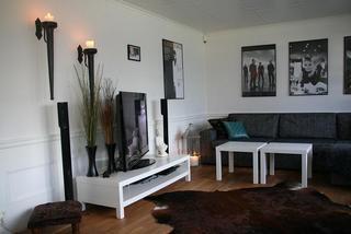 Ödängsvägen 2 – bild 6