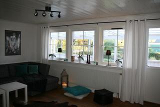 Ödängsvägen 2 – bild 7