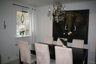 Ödängsvägen 2 – bild 8
