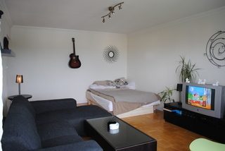 Nysättravägen 19 – bild 4