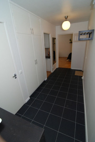 Skepparegatan 11 – bild 5