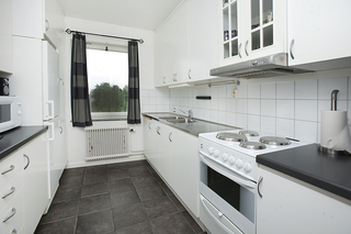 Lerbäcksgränd 22 – bild 6
