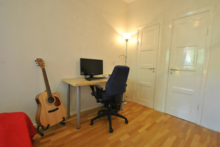 Eklandagatan 56A – bild 6