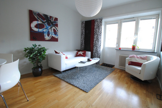Eklandagatan 56A – bild 8