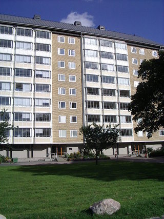 Marklandsgatan 55 – bild 5