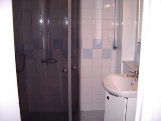 Marklandsgatan 55 – bild 4