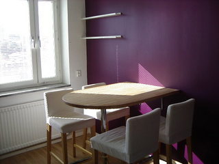 Marklandsgatan 55 – bild 8