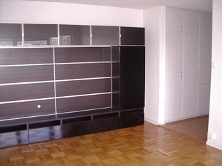 Marklandsgatan 55 – bild 3