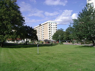 Marklandsgatan 55 – bild 6