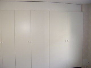 Strandvägen 32 – bild 4