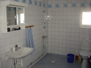 Strandvägen 32 – bild 7