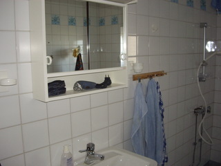 Strandvägen 32 – bild 3