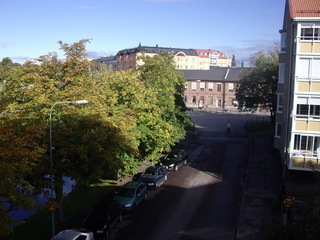 Strandvägen 32 – bild 8