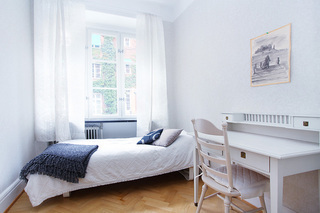 Storgatan 26 – bild 5