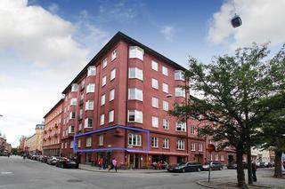 Storgatan 26 – bild 3