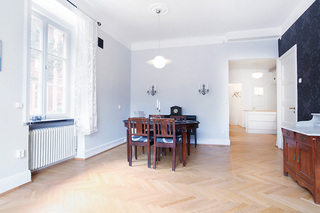 Storgatan 26 – bild 6