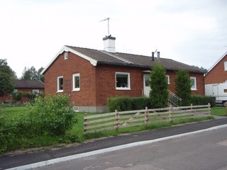 Nypongatan 3 – bild 3