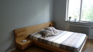 Högbovägen 6C – bild 6