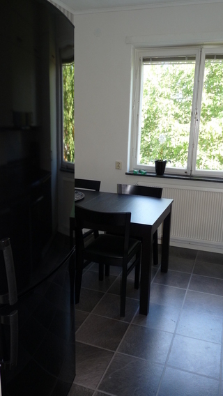 Högbovägen 6C – bild 7