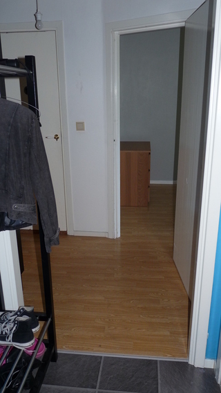 Högbovägen 6C – bild 3