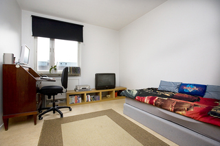 Skytteholmsvägen 5B – bild 4