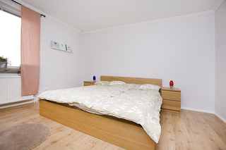 Skytteholmsvägen 5B – bild 6