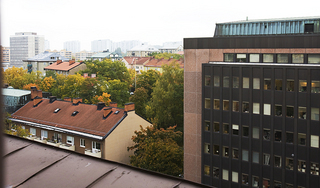 Skytteholmsvägen 5B – bild 3